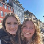 Pamela Schade - Facebook