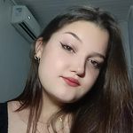 Pâmela Schade - @pamschade_ - Instagram