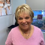 Pam Ruther Schaeffer - @rutherschaeffer - Instagram