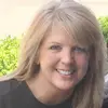 Pam Schaeffer219 - @schaeffp44 - TikTok