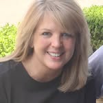 Pam Schaeffer - @schaeffp44 - Instagram