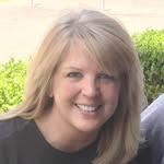 Pam Schaeffer - @principalschaeffer - Instagram