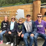 Pam Schaeffer - @schaeffer_pam - Instagram