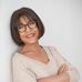 Pam Schaeffer - Facebook