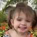 Pam Schaeffer - Facebook