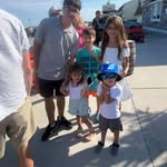 Pam Schaeffer - @pamschaeffer - Instagram