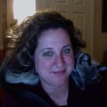 Pam Schaeffer - @pmarie72 - Instagram