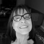 Pam Schaeffer - @pamschaeffer_compass - Instagram