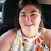 Pam Schaeffer - Facebook