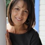 Pam Schaeffer - @pam.schaeffer - Instagram