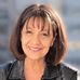 Pam Schaeffer - Realtor - Facebook
