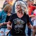 Pamela Huber-Schaeffer - Facebook