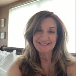 Pam Connelly-Schaller - @zen_fiddler - Instagram