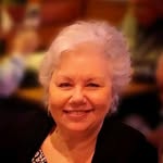 Pam Schaller - @pam.schaller.33427 - Instagram