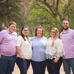 Pam Schaller - @pamschaller - Instagram