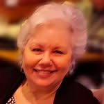 Pam Schaller - @pamschaller72 - Instagram