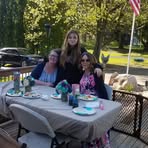 Pam Schaller - Facebook