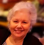 Pam Schaller - Facebook