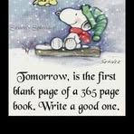 Pam Schaller - Facebook