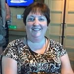 Pam Schaller Anderson - @terryandpam75 - Instagram