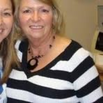 Pam Schwallier - Facebook