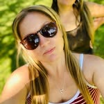 Pamela Maria del Schaller - @pame_schaller - Instagram