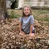 Pamela Schaller585 - @pamelaschaller1 - TikTok