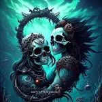 Pamela Schaller - @pamela.schaller.7 - Instagram