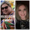 Pamela Schaller - @getonplanwithpam - TikTok
