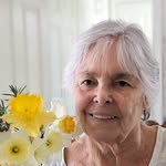 Pamela Schaller Violetto - @pamelavioletto - Instagram