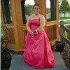 pamschaller836 - @pamschaller836 - TikTok