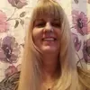 Pam Berschauer - @pam.berschauer - TikTok