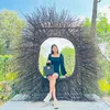 pam - @pam62478 - TikTok