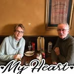 Pam Schauer - @pamschauer - Instagram