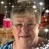 Pam Schauer - @pamschauer1 - TikTok