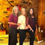Pam Schauer Allen - @pam_goes_gray - Instagram