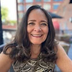 Pam Schauerte Ostick - @pamschauerte - Instagram
