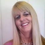 Pamela Berschauer - @pamelaberschauer - Instagram