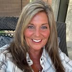 Pamela Miller Schauer - @girlwithkarizma - Instagram