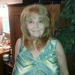 Pamela Robison-Schauer - @robisonschauer - Instagram