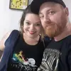 Pâmela Scheuer - @pamscheuer - TikTok