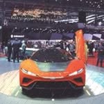 Vonda Schadt - @pamulaschauer - Instagram