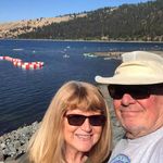 Pam Gudmundson Scheer - @pam_gudmundson_scheer - Instagram