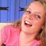 Pam Scheer - @pamm_24 - Instagram