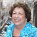 Pam Scheer - Facebook