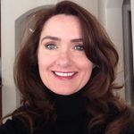 Pam Scheer - @pamscheer - Instagram