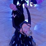 Pam Scheer - @scheerpam - Instagram