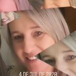 Pamela Scheer - @pamela.scheer.52 - Instagram