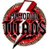 PAMHS Cheerleading - @pamhscheer - TikTok