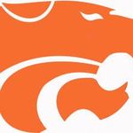 PAMS Cheerleading - @pams_cheerleaders - Instagram